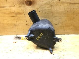 Резонатор воздушного фильтра X-TRAIL 2007 NT30 QR20DE