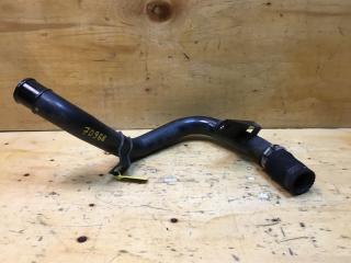 Патрубок интеркулера MITSUBISHI DION 2002