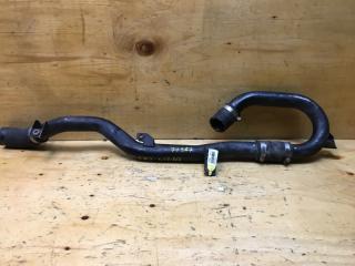 Патрубок интеркулера MITSUBISHI DION 2002