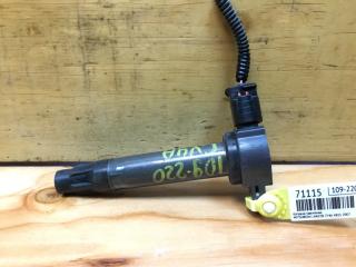 Катушка зажигания MITSUBISHI LANCER 2007 контрактная Катушка зажигания MITSUBISHI LANCER 2007