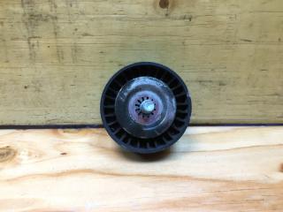 Ролик обводной MITSUBISHI LANCER 2007 контрактная Ролик обводной MITSUBISHI LANCER 2007