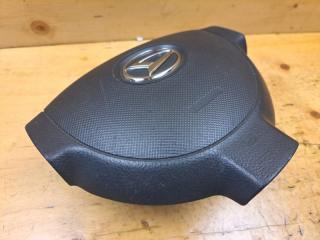 AIRBAG BOON 2005 M301S K3VE AIRBAG BOON 2005 M301S K3VE