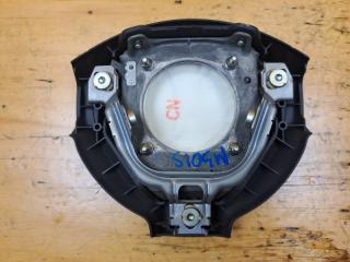 AIRBAG DAIHATSU BOON M301S K3VE AIRBAG DAIHATSU BOON M301S K3VE