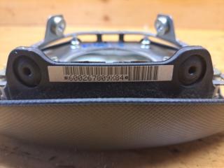 AIRBAG BOON 2005 M301S K3VE AIRBAG BOON 2005 M301S K3VE