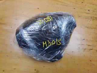 AIRBAG BOON 2005 M301S K3VE AIRBAG BOON 2005 M301S K3VE