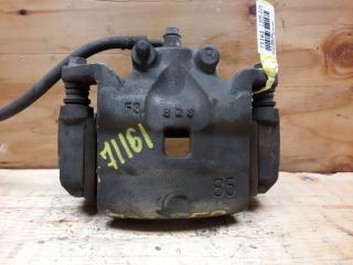 Суппорт передний правый NISSAN TEANA 2008 контрактная Суппорт передний правый NISSAN TEANA 2008