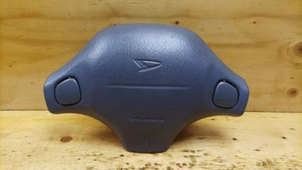 Запчасть airbag DAIHATSU TERIOS KID 2005