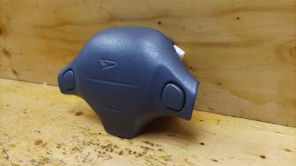 AIRBAG TERIOS KID 2005 J111G EFDET AIRBAG TERIOS KID 2005 J111G EFDET