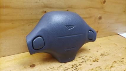 AIRBAG DAIHATSU TERIOS KID J111G EFDET AIRBAG DAIHATSU TERIOS KID J111G EFDET