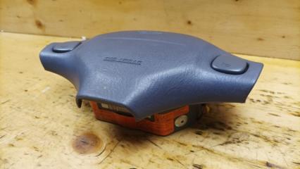 AIRBAG TERIOS KID 2005 J111G EFDET AIRBAG TERIOS KID 2005 J111G EFDET