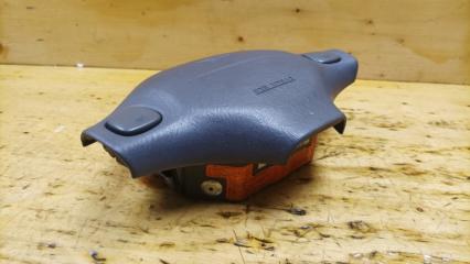 AIRBAG TERIOS KID 2005 J111G EFDET AIRBAG TERIOS KID 2005 J111G EFDET