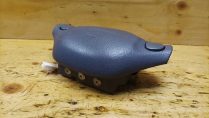 AIRBAG TERIOS KID 2005 J111G EFDET AIRBAG TERIOS KID 2005 J111G EFDET