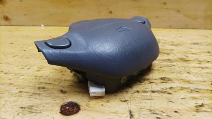 AIRBAG TERIOS KID 2005 J111G EFDET AIRBAG TERIOS KID 2005 J111G EFDET