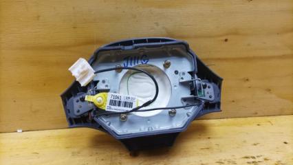 AIRBAG TERIOS KID 2005 J111G EFDET AIRBAG TERIOS KID 2005 J111G EFDET