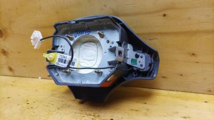 AIRBAG TERIOS KID 2005 J111G EFDET AIRBAG TERIOS KID 2005 J111G EFDET