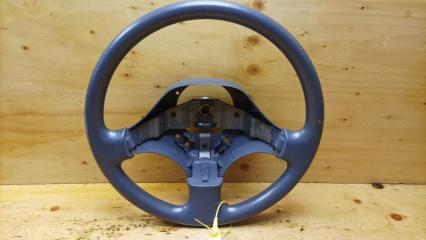 Запчасть руль DAIHATSU TERIOS KID 2005