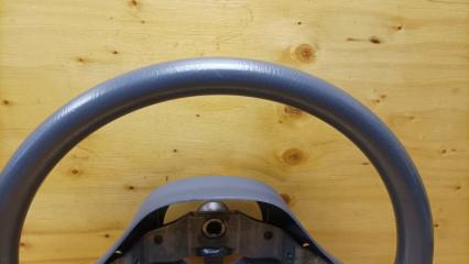 Руль TERIOS KID 2005 J111G EFDET Руль TERIOS KID 2005 J111G EFDET