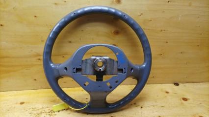 Руль TERIOS KID 2005 J111G EFDET Руль TERIOS KID 2005 J111G EFDET
