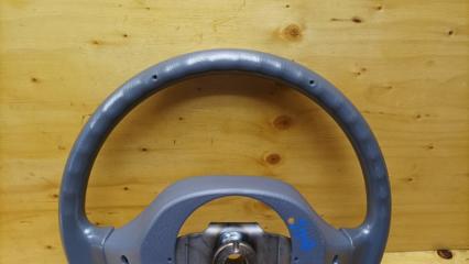 Руль TERIOS KID 2005 J111G EFDET Руль TERIOS KID 2005 J111G EFDET