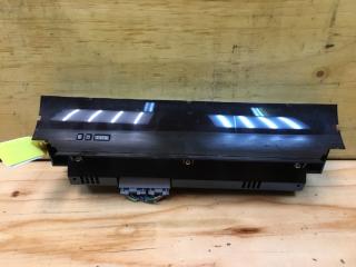 Часы NISSAN SKYLINE 2003