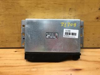 Блок управления ABS NISSAN SKYLINE 2003