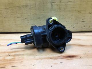 Сервопривод NISSAN NOTE 2010 контрактная Сервопривод NISSAN NOTE 2010