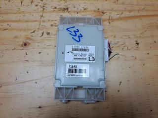 Блок управления NISSAN TEANA 2014 контрактная Блок управления NISSAN TEANA 2014