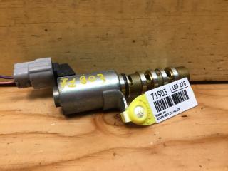 Запчасть клапан vvti NISSAN NOTE 2010