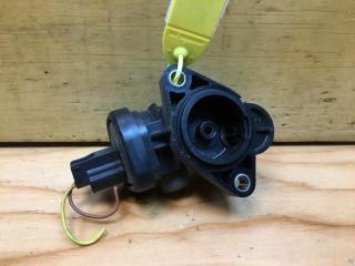 Сервопривод NISSAN NOTE 2010 контрактная Сервопривод NISSAN NOTE 2010