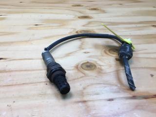 Датчик кислородный MITSUBISHI PAJERO MINI 1997 контрактная Датчик кислородный MITSUBISHI PAJERO MINI 1997