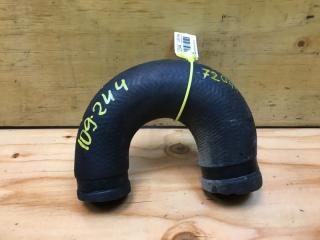 Фото запчасти патрубок интеркулера MITSUBISHI PAJERO MINI 1997 контрактная запчасть Запчасть патрубок интеркулера MITSUBISHI PAJERO MINI 1997