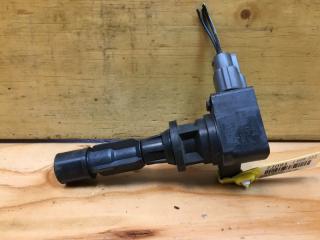 Катушка зажигания MAZDA ATENZA 2006 контрактная Катушка зажигания MAZDA ATENZA 2006