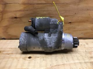 Стартер NISSAN TEANA 2008