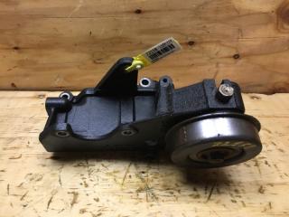 Натяжитель MITSUBISHI DION 2002