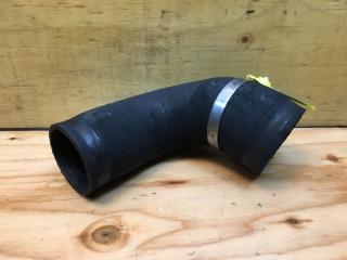 Патрубок интеркулера MITSUBISHI DION 2002