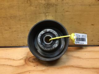 Запчасть ролик обводной NISSAN TEANA 2008