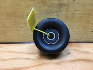 Запчасть ролик обводной NISSAN TEANA 2008