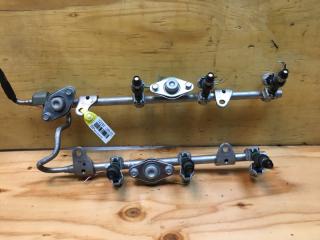 Форсунка NISSAN TEANA 2008