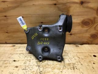 Запчасть натяжитель NISSAN LAUREL 1997