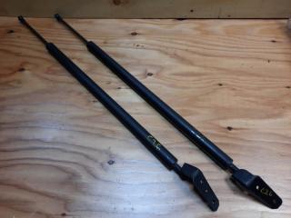 Амортизатор багажника NISSAN SERENA 2011