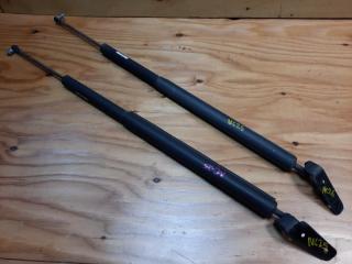 Амортизатор багажника NISSAN SERENA 2007