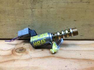 Запчасть клапан vvti NISSAN NOTE 2005