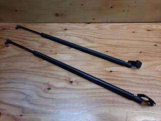 Амортизатор багажника MAZDA BONGO 2003