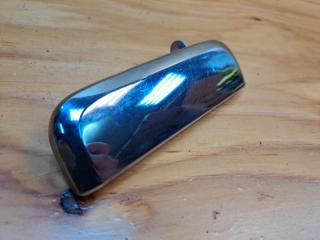 Запчасть ручка двери наружная задняя левая DAIHATSU TERIOS KID 2006 J111G EFDET 6922087219 контрактная Ручка двери наружная задняя левая DAIHATSU TERIOS KID 2006 J111G EFDET 6922087219 контрактная