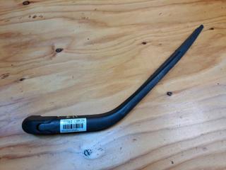 Щетка стеклоочистителя задняя NISSAN NOTE 2005