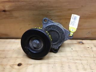 Запчасть натяжитель NISSAN ELGRAND 2010