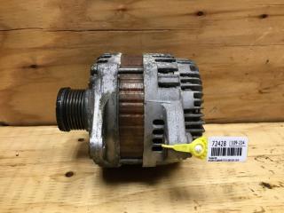 Генератор NISSAN ELGRAND 2010