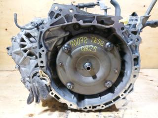 АКПП NISSAN ELGRAND 2010