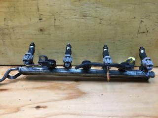 Форсунка NISSAN ELGRAND 2010