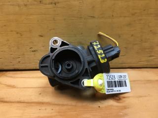 Сервопривод NISSAN NOTE 2010 контрактная Сервопривод NISSAN NOTE 2010